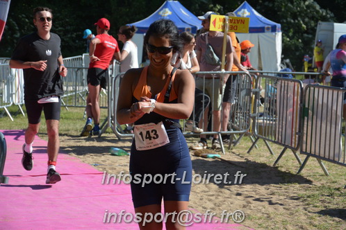 TriathlonASFAS2025_Dimanche/DIM_ASFAS2025_10894.JPG