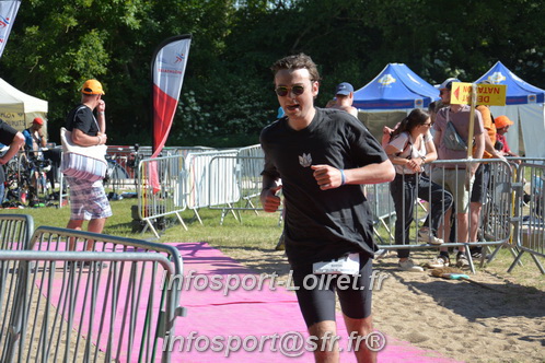 TriathlonASFAS2025_Dimanche/DIM_ASFAS2025_10895.JPG