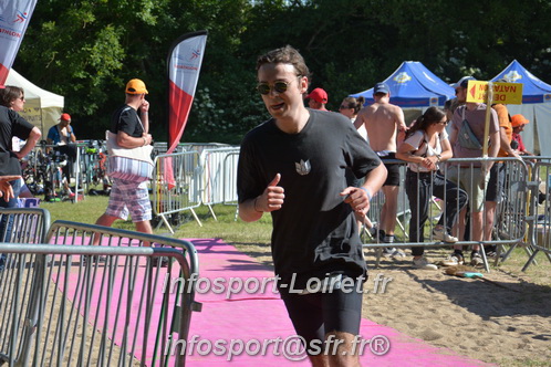 TriathlonASFAS2025_Dimanche/DIM_ASFAS2025_10896.JPG