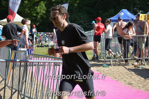 TriathlonASFAS2025_Dimanche/DIM_ASFAS2025_10897.JPG