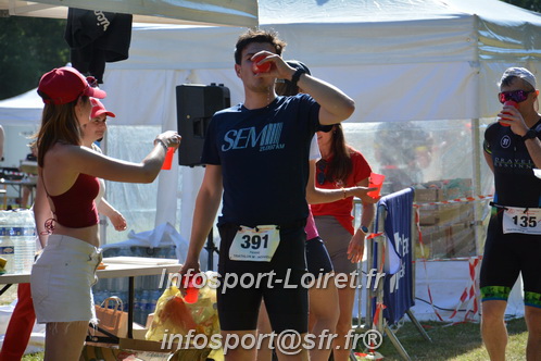 TriathlonASFAS2025_Dimanche/DIM_ASFAS2025_10898.JPG