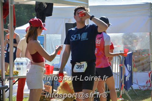 TriathlonASFAS2025_Dimanche/DIM_ASFAS2025_10899.JPG
