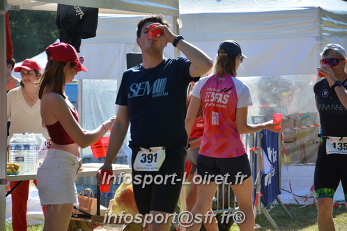 TriathlonASFAS2025_Dimanche/DIM_ASFAS2025_10900.JPG