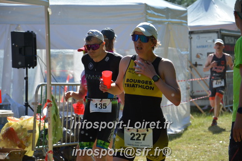 TriathlonASFAS2025_Dimanche/DIM_ASFAS2025_10901.JPG