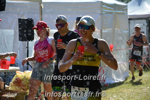 TriathlonASFAS2025_Dimanche/DIM_ASFAS2025_10902.JPG