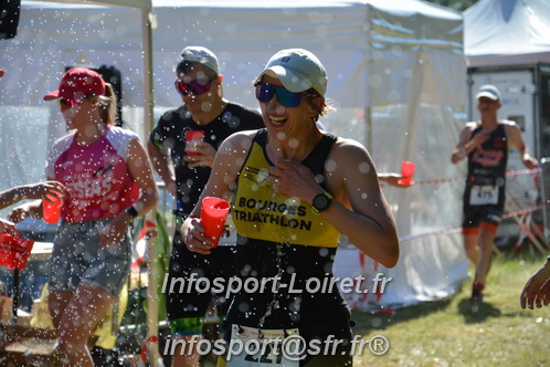TriathlonASFAS2025_Dimanche/DIM_ASFAS2025_10903.JPG