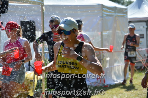 TriathlonASFAS2025_Dimanche/DIM_ASFAS2025_10904.JPG