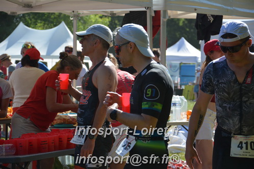TriathlonASFAS2025_Dimanche/DIM_ASFAS2025_10905.JPG
