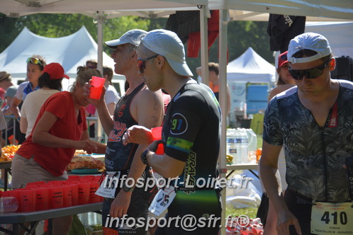 TriathlonASFAS2025_Dimanche/DIM_ASFAS2025_10906.JPG