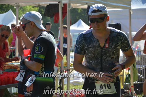 TriathlonASFAS2025_Dimanche/DIM_ASFAS2025_10907.JPG