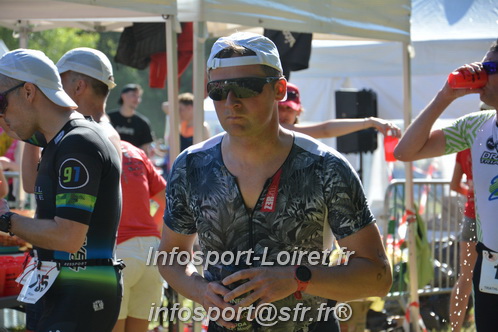 TriathlonASFAS2025_Dimanche/DIM_ASFAS2025_10908.JPG