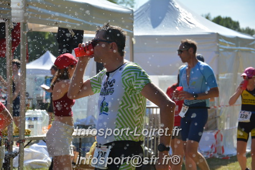 TriathlonASFAS2025_Dimanche/DIM_ASFAS2025_10909.JPG