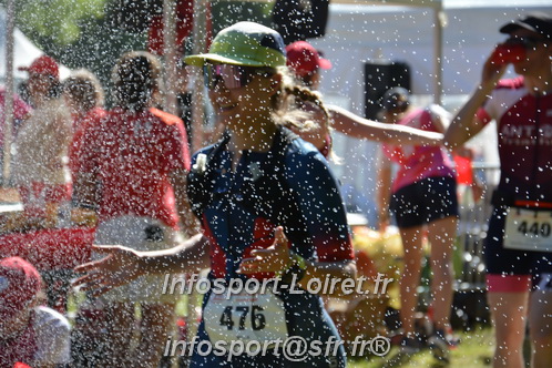 TriathlonASFAS2025_Dimanche/DIM_ASFAS2025_10911.JPG