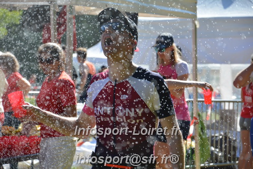 TriathlonASFAS2025_Dimanche/DIM_ASFAS2025_10912.JPG