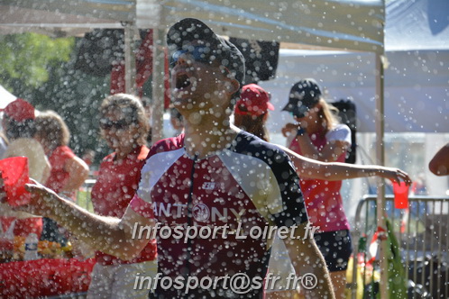 TriathlonASFAS2025_Dimanche/DIM_ASFAS2025_10913.JPG