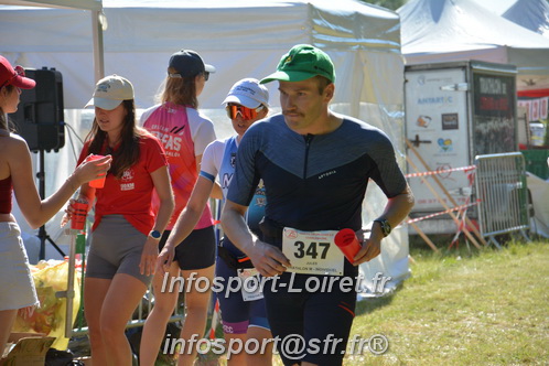 TriathlonASFAS2025_Dimanche/DIM_ASFAS2025_10914.JPG