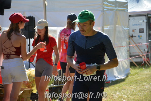 TriathlonASFAS2025_Dimanche/DIM_ASFAS2025_10915.JPG