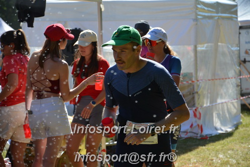 TriathlonASFAS2025_Dimanche/DIM_ASFAS2025_10916.JPG