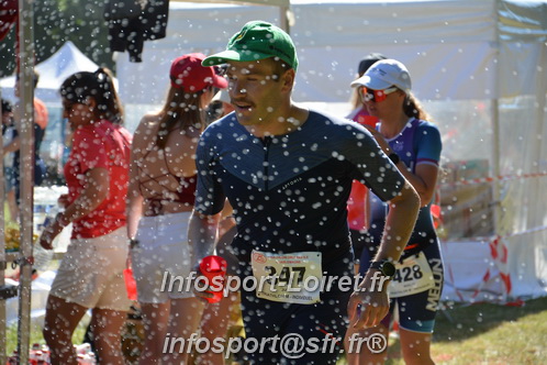 TriathlonASFAS2025_Dimanche/DIM_ASFAS2025_10917.JPG