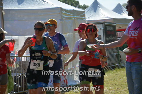 TriathlonASFAS2025_Dimanche/DIM_ASFAS2025_10919.JPG