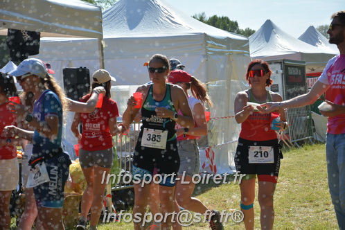TriathlonASFAS2025_Dimanche/DIM_ASFAS2025_10920.JPG