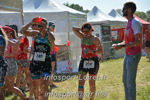 TriathlonASFAS2025_Dimanche/DIM_ASFAS2025_10922.JPG