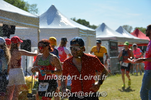 TriathlonASFAS2025_Dimanche/DIM_ASFAS2025_10923.JPG