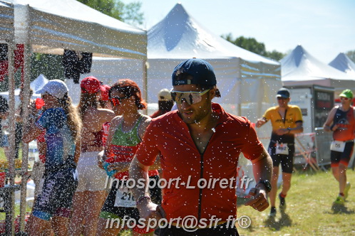 TriathlonASFAS2025_Dimanche/DIM_ASFAS2025_10924.JPG