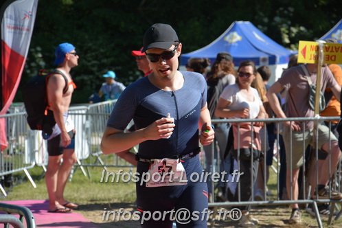 TriathlonASFAS2025_Dimanche/DIM_ASFAS2025_10926.JPG