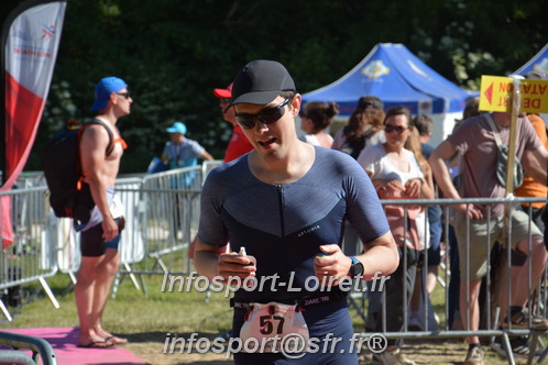 TriathlonASFAS2025_Dimanche/DIM_ASFAS2025_10927.JPG