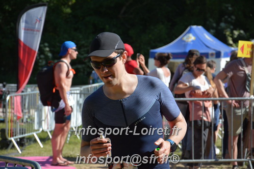 TriathlonASFAS2025_Dimanche/DIM_ASFAS2025_10928.JPG
