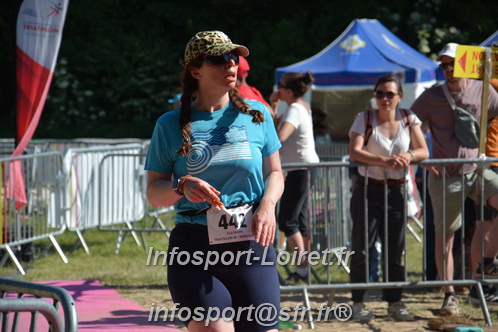 TriathlonASFAS2025_Dimanche/DIM_ASFAS2025_10929.JPG