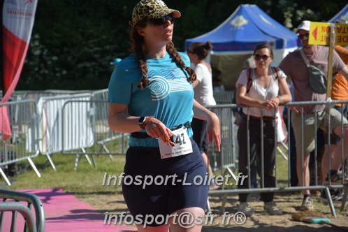 TriathlonASFAS2025_Dimanche/DIM_ASFAS2025_10930.JPG
