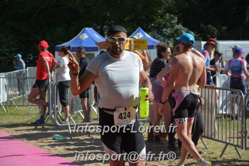TriathlonASFAS2025_Dimanche/DIM_ASFAS2025_10931.JPG