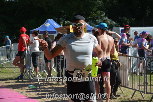 TriathlonASFAS2025_Dimanche/DIM_ASFAS2025_10932.JPG