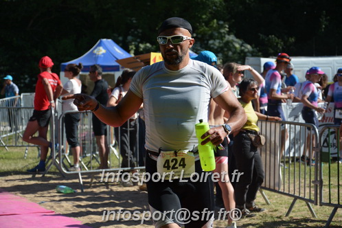 TriathlonASFAS2025_Dimanche/DIM_ASFAS2025_10933.JPG