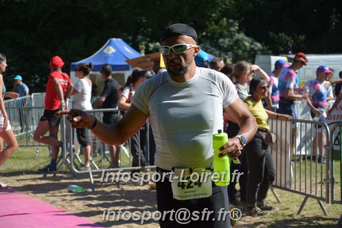 TriathlonASFAS2025_Dimanche/DIM_ASFAS2025_10934.JPG