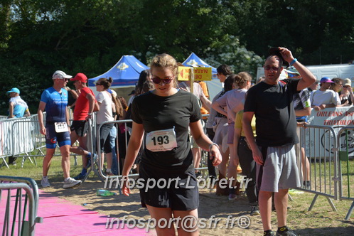 TriathlonASFAS2025_Dimanche/DIM_ASFAS2025_10935.JPG