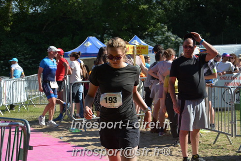 TriathlonASFAS2025_Dimanche/DIM_ASFAS2025_10936.JPG