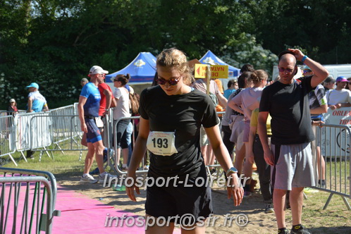 TriathlonASFAS2025_Dimanche/DIM_ASFAS2025_10937.JPG
