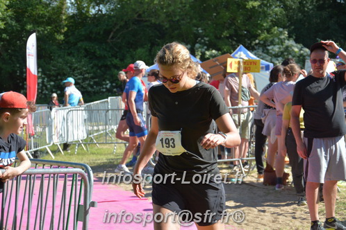 TriathlonASFAS2025_Dimanche/DIM_ASFAS2025_10938.JPG