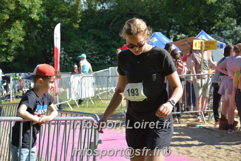 TriathlonASFAS2025_Dimanche/DIM_ASFAS2025_10939.JPG