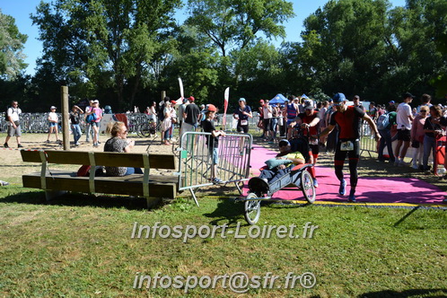 TriathlonASFAS2025_Dimanche/DIM_ASFAS2025_10940.JPG