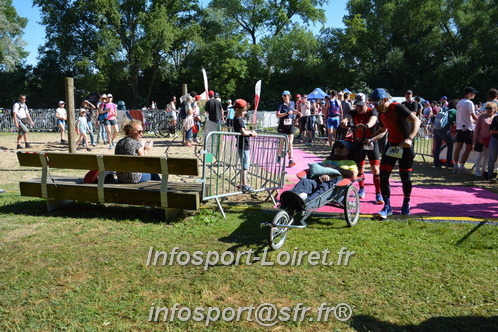 TriathlonASFAS2025_Dimanche/DIM_ASFAS2025_10941.JPG