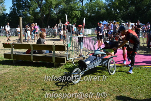 TriathlonASFAS2025_Dimanche/DIM_ASFAS2025_10942.JPG