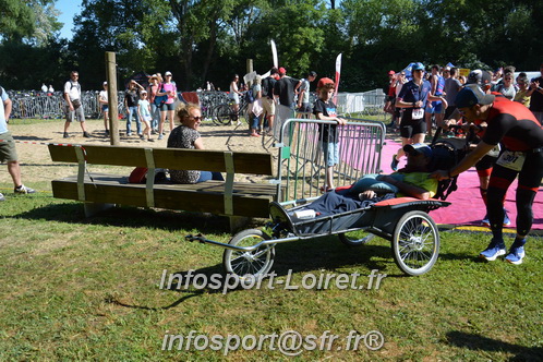 TriathlonASFAS2025_Dimanche/DIM_ASFAS2025_10943.JPG