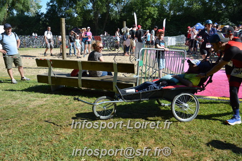 TriathlonASFAS2025_Dimanche/DIM_ASFAS2025_10944.JPG