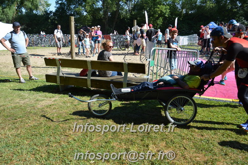 TriathlonASFAS2025_Dimanche/DIM_ASFAS2025_10945.JPG