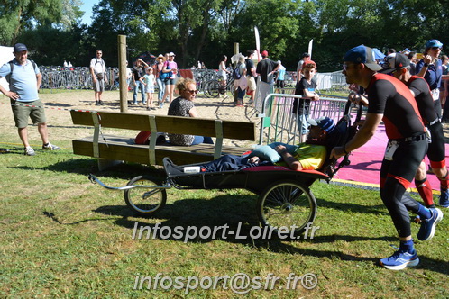 TriathlonASFAS2025_Dimanche/DIM_ASFAS2025_10946.JPG