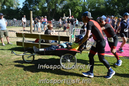 TriathlonASFAS2025_Dimanche/DIM_ASFAS2025_10947.JPG